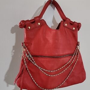 Piedro Alessandro vintage bag